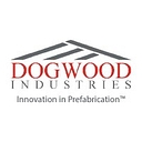 Dogwood Industries, LLC logo