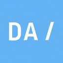 DA / Software Solutions logo