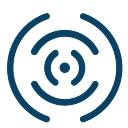 Cloudanix logo