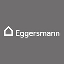 Eggersmann logo