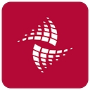 CherryRoad Technologies, Inc. logo