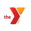 YMCA of Central Massachusetts logo