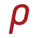 Peak logo