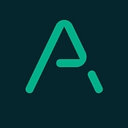 Aleido Group logo
