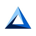 STRATEGIX Management logo