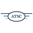 Advanced Technology Systems Company logo