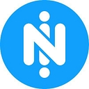 IN2 logo