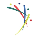 PLOS logo