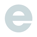 Evolve Studios® logo