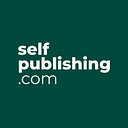 Selfpublishing.com logo