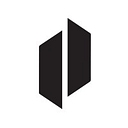Puffco logo