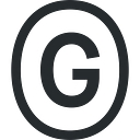 Grizzly logo