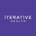 Iterative Health logo