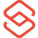Slidor logo