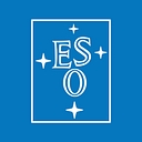 ESO logo