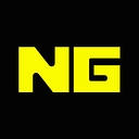 NoGood logo