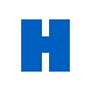Hearst Magazines Division logo