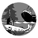 Grays Harbor County logo