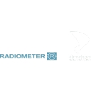 Sendx Medical, Inc. logo
