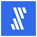 Fivetran logo
