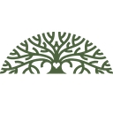 Mesquite Entertainment logo