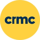 Cuyuna Regional Medical Center logo