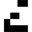 Eyeline Studios logo