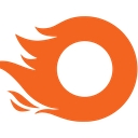 MojoHire logo