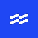Coast logo