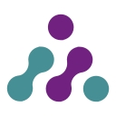 Eakin Healthcare logo
