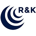 R&K Enterprise Solutions logo