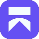 Aikido Security logo