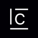 Celtra logo