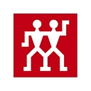 ZWILLING J.A. HENCKELS logo