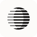 Parallel Web Systems logo