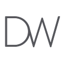 Dreamwear Inc. logo