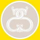F. Schumacher & Co. logo