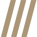 Sway Creative Labs logo