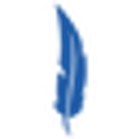 Birdman USA logo