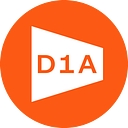 Creative logo