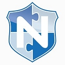 NAOVI logo