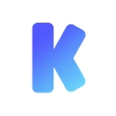 Kadama logo