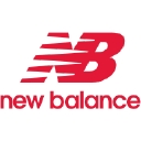 New Balance logo