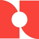 Net Health logo