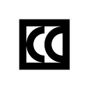 Acrylicize logo