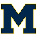 Muhlenberg School District logo