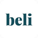 Beli logo