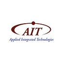Applied Integrated Technologies, Inc logo