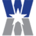 Manufacturing Inc logo
