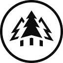 HORL logo